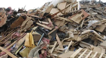 Mixed-Construction-debris